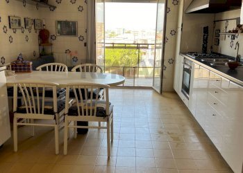 Cucina - Appartamento Siracusa - foto 10