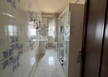 Bagno - Appartamento Siracusa - foto 12