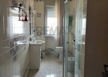 Bagno - Appartamento Siracusa - foto 13