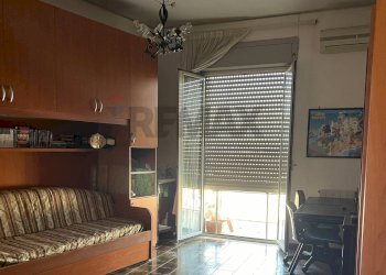 Soggiorno - Appartamento Siracusa - foto 14