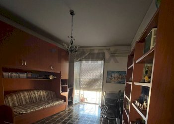 Soggiorno - Appartamento Siracusa - foto 15