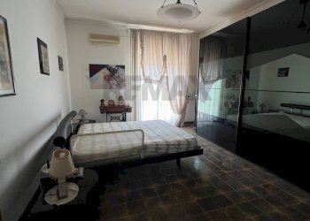 Camera / camera da letto - Appartamento Siracusa - foto 16