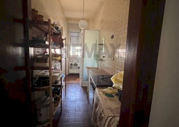 Cucina - Appartamento Siracusa - foto 17