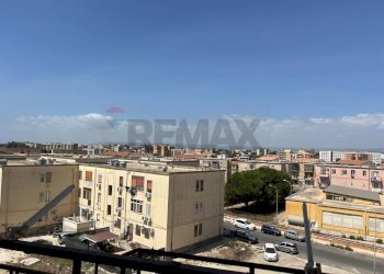 Edificio all\'aperto - Appartamento Siracusa - foto 18