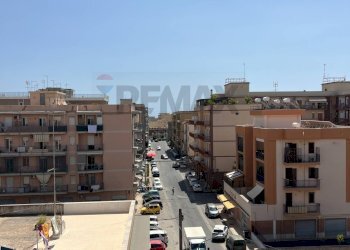 Edificio all\'aperto - Appartamento Siracusa - foto 20