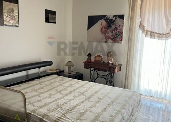 Camera / camera da letto - Appartamento Siracusa - foto 21