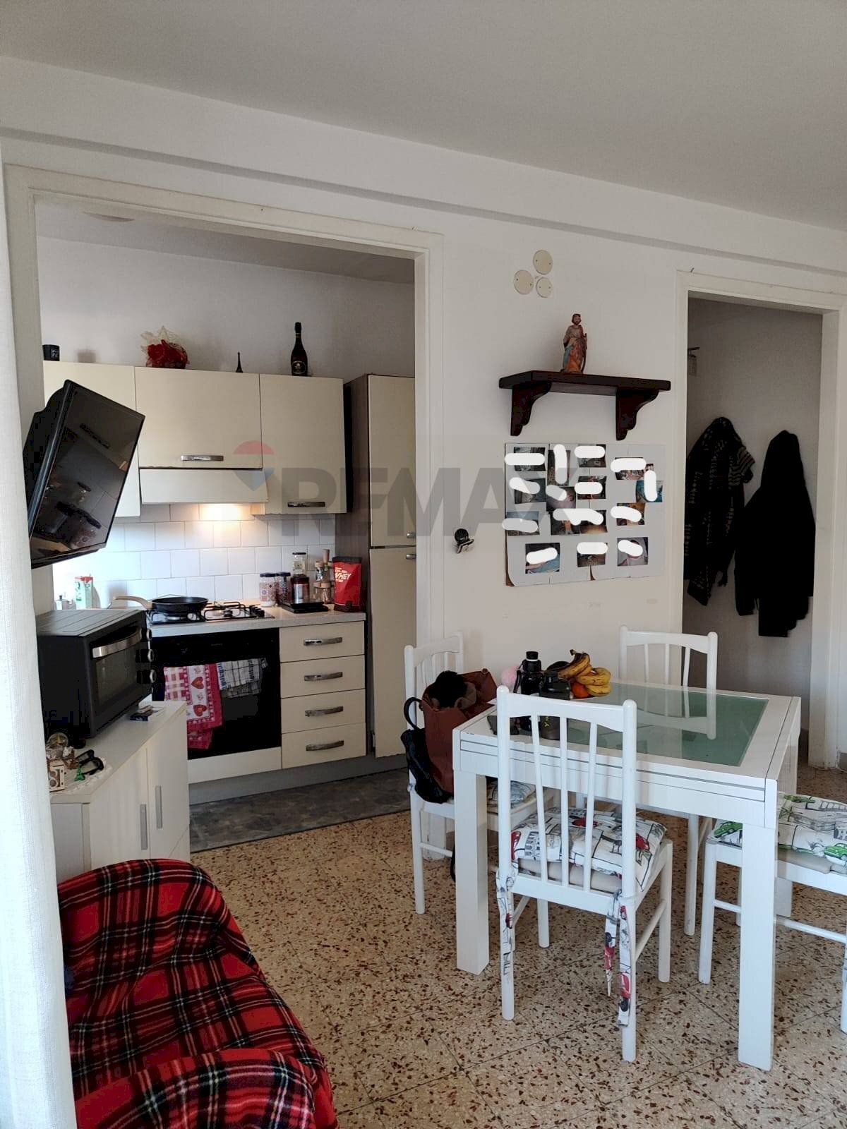 Cucina - Appartamento Via Calabria
 
4, Siracusa - foto 1