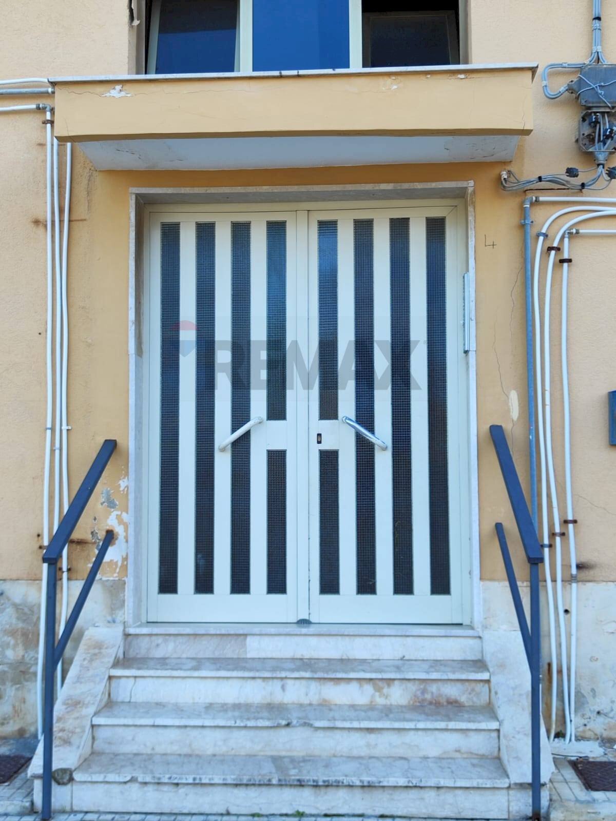 Casa all\'aperto - Appartamento Via Calabria
 
4, Siracusa - foto 3