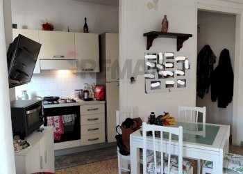 Cucina - Appartamento Via Calabria
 
4, Siracusa - foto 1