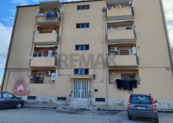 Edificio all\'aperto - Appartamento Via Calabria
 
4, Siracusa - foto 2