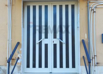 Casa all\'aperto - Appartamento Via Calabria
 
4, Siracusa - foto 3