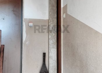 Dettagli - Appartamento Via Calabria
 
4, Siracusa - foto 4