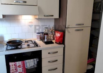 Cucina - Appartamento Via Calabria
 
4, Siracusa - foto 6