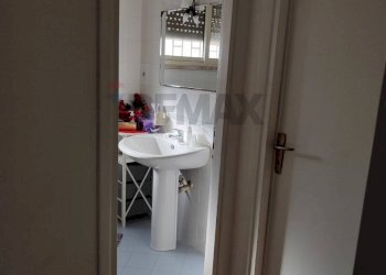 Bagno - Appartamento Via Calabria
 
4, Siracusa - foto 7