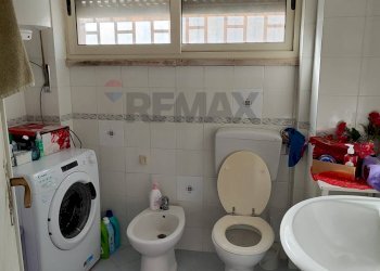 Bagno - Appartamento Via Calabria
 
4, Siracusa - foto 8