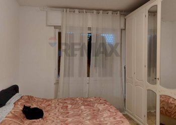 Camera / camera da letto - Appartamento Via Calabria
 
4, Siracusa - foto 9