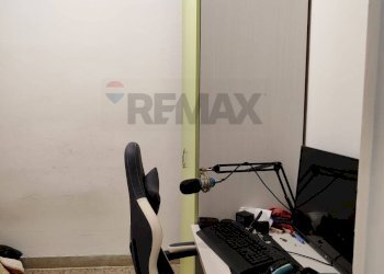 Ufficio - Appartamento Via Calabria
 
4, Siracusa - foto 10