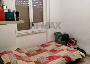 Camera / camera da letto - Appartamento Via Calabria
 
4, Siracusa - foto 11