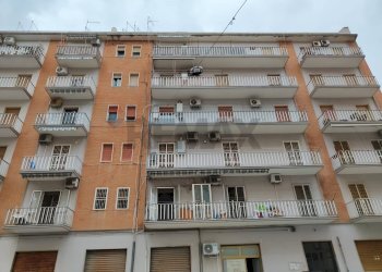 Edificio all\'aperto - Appartamento Via Padova
 
75, Siracusa - foto 2
