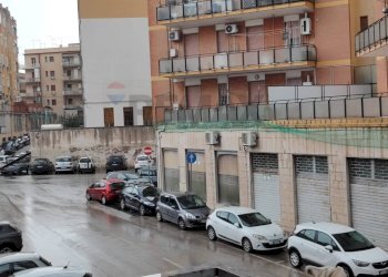 Edificio all\'aperto - Appartamento Via Padova
 
75, Siracusa - foto 3