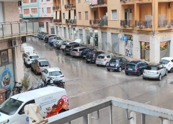 Edificio all\'aperto - Appartamento Via Padova
 
75, Siracusa - foto 4