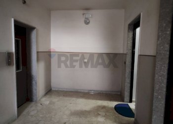 Hall / corridoio - Appartamento Via Padova
 
75, Siracusa - foto 7