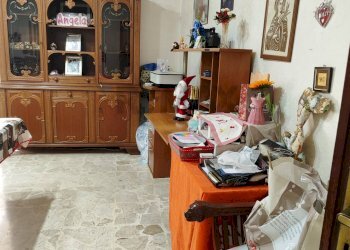 Ufficio - Appartamento Via Padova
 
75, Siracusa - foto 10