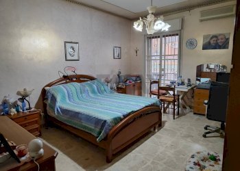 Camera / camera da letto - Appartamento Via Padova
 
75, Siracusa - foto 14