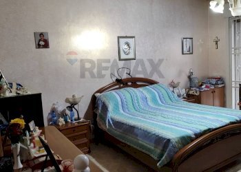 Camera / camera da letto - Appartamento Via Padova
 
75, Siracusa - foto 15