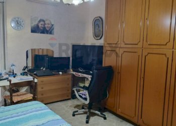Camera / camera da letto - Appartamento Via Padova
 
75, Siracusa - foto 16