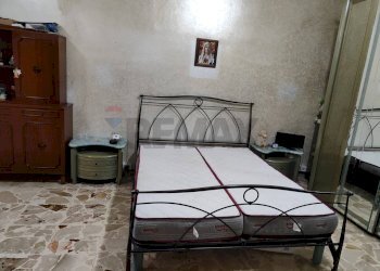 Camera / camera da letto - Appartamento Via Padova
 
75, Siracusa - foto 25