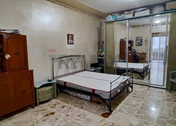 Camera / camera da letto - Appartamento Via Padova
 
75, Siracusa - foto 26