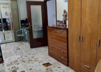 Camera / camera da letto - Appartamento Via Padova
 
75, Siracusa - foto 27