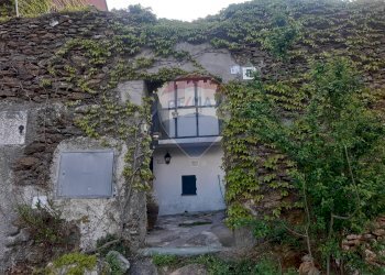 Casa all\'aperto - Casa semi indipendente Vado Ligure - foto 6