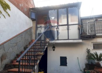 Scale - Casa semi indipendente Vado Ligure - foto 7