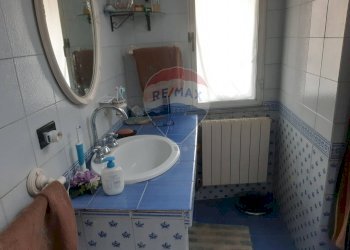 Bagno - Casa semi indipendente Vado Ligure - foto 11