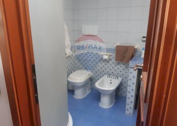 Bagno - Casa semi indipendente Vado Ligure - foto 12