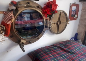 Camera / camera da letto - Casa semi indipendente Vado Ligure - foto 19