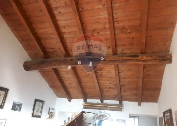 Dettagli - Casa semi indipendente Vado Ligure - foto 21