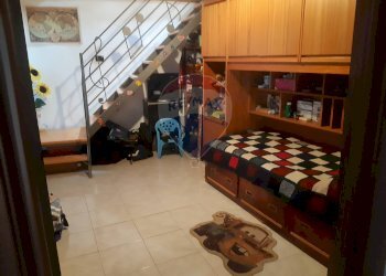 Camera / camera da letto - Casa semi indipendente Vado Ligure - foto 23