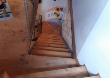 Scale - Casa semi indipendente Vado Ligure - foto 24