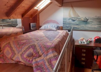 Camera / camera da letto - Casa semi indipendente Vado Ligure - foto 25