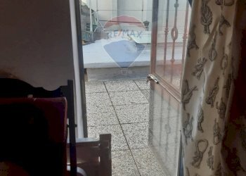 Scale - Casa semi indipendente Vado Ligure - foto 26