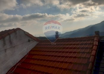 Vista delle montagne - Casa semi indipendente Vado Ligure - foto 28