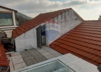 Terrazza - Casa semi indipendente Vado Ligure - foto 29