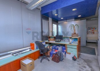 Ufficio - Ufficio Torri di Quartesolo - foto 8