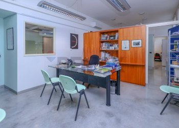 Ufficio - Ufficio Torri di Quartesolo - foto 14