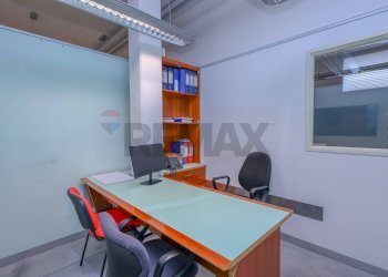 Ufficio - Ufficio Torri di Quartesolo - foto 15