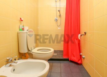 Bagno - Ufficio Torri di Quartesolo - foto 17