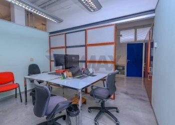 Ufficio - Ufficio Torri di Quartesolo - foto 19